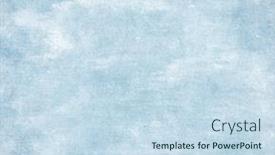  Presentation with abstract light - PPT layouts having abstract background light color vintage grunge background texture background and a sky blue colored foreground