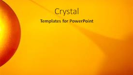  Presentation with shiny - Presentation design with abstract-background-of-hanging-pendant background and a light gray colored foreground