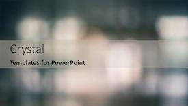  Presentation with mall - 