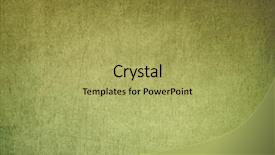  Presentation with grunge concrete abstract concrete - Colorful slides enhanced with abstract background painting grunge textures backdrop and a  colored foreground