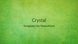  Presentation with grunge concrete abstract concrete - Slide deck featuring abstract background painting grunge textures background and a  colored foreground