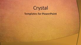  Presentation with grunge concrete abstract concrete - Cool new theme with abstract background painting grunge textures backdrop and a  colored foreground