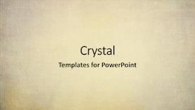  Presentation with grunge concrete abstract concrete - PPT theme consisting of abstract background painting grunge textures background and a  colored foreground