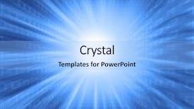  Presentation with abstract numbers - Amazing PPT layouts having career development - abstract background speed zoom numbers backdrop and a light blue colored foreground