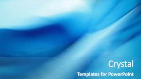  Presentation with lines - Amazing slides having winding road on the south of armenia near tatev backdrop and a dark gray colored foreground