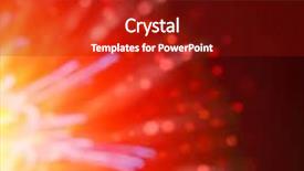  Presentation with colorful celebration - Slides consisting of abstract blur firework background beautiful colorful blur border soft focus of bright red and yellow glowing lights celebration of a great holidays party time background and a crimson colored foreground