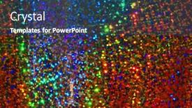  Presentation with psychedelic - 