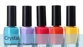  Presentation with group of wildlife crocodile isolated - Slides featuring old massive gold chain isolated on white background background and a white colored foreground