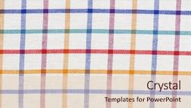  Presentation with sea life high resolution - Audience pleasing slides consisting of abstract colorfull - tablecoth background close up backdrop and a lemonade colored foreground