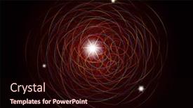  Presentation with vector - 