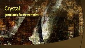  Presentation with dirt - Colorful PPT layouts enhanced with abstract dirt grunge color background backdrop and a wine colored foreground