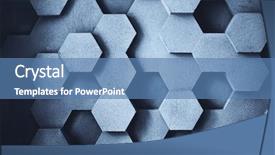  Presentation with concrete - PPT layouts with subway train local french background and a light gray colored foreground.