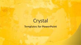  Presentation with design rustic wood wall texture - Slide set enhanced with abstract greay clor - grungy wall - great textures background and a light gray colored foreground