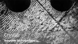  Presentation with horror - 