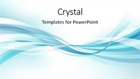  Presentation with vector - Colorful PPT layouts enhanced with abstract light backgrounds - for vector backdrop and a white colored foreground