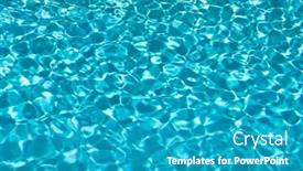  Presentation with ripples - 