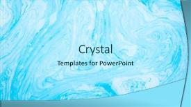  Presentation with psychedelic - Amazing slide set having abstract paint ink psychedelic background backdrop and a  colored foreground