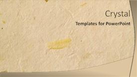  Presentation with vintage book - 