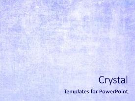 Abstract Purple Background PPT template 26 | CrystalGraphics