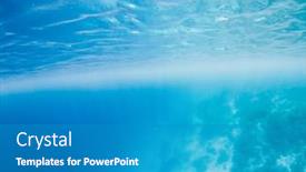  Presentation with clear - 