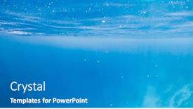  Presentation with clear - 