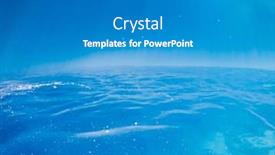  Presentation with clear - 