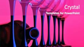  Presentation with color pink - Amazing presentation having curry puff thai dessert on white background backdrop and a white colored foreground