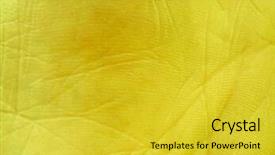  Presentation with abstract - Audience pleasing presentation theme consisting of abstrat beautiful combination color - abstract background backdrop and a  colored foreground