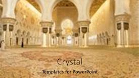  Presentation with zayed - 