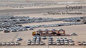  Presentation with abu dhabi - Cool new PPT theme with abu-dhabi-uae-april-15 backdrop and a light gray colored foreground