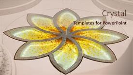  Presentation with zayed - 