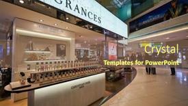  Presentation with abu dhabi - 