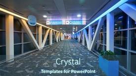  Presentation with abu dhabi - 