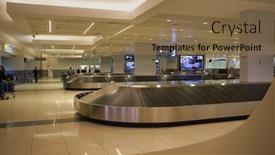  Presentation with abu dhabi - 