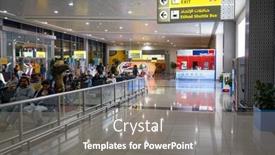  Presentation with foreign - 