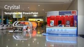  Presentation with foreign - 