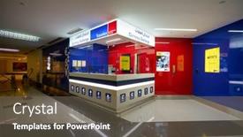  Presentation with abu dhabi - 