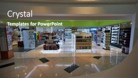  Presentation with abu dhabi - 