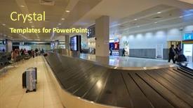  Presentation with abu dhabi - 