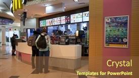  Presentation with abu dhabi - 