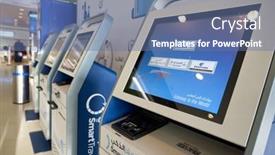  Presentation with abu dhabi - 