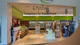  Presentation with abu dhabi - 