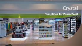  Presentation with abu dhabi - 