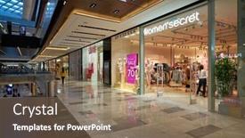  Presentation with abu dhabi - 