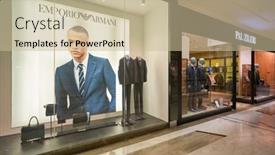  Presentation with abu dhabi - 