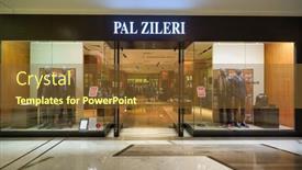  Presentation with abu dhabi - 