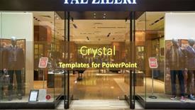  Presentation with abu dhabi - 