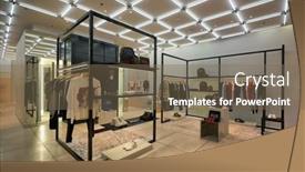  Presentation with abu dhabi - 