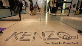  Presentation with abu dhabi - 