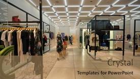  Presentation with abu dhabi - 